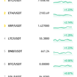 图片[4]-JAVA交易所完整源码【精品交易所源码】更新好几次 可以看演示版
