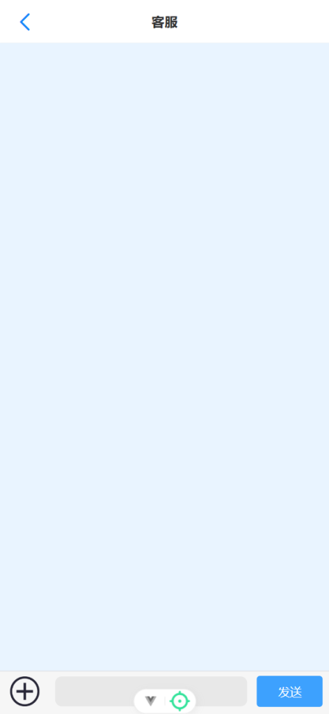 图片[5]-【首发】加拿大28幸运28正常运营级源码,站长亲写完美运营